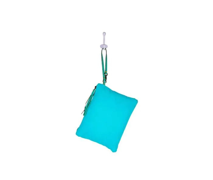 Myra Bag: S-8937 "Turinna Springs Pouch"