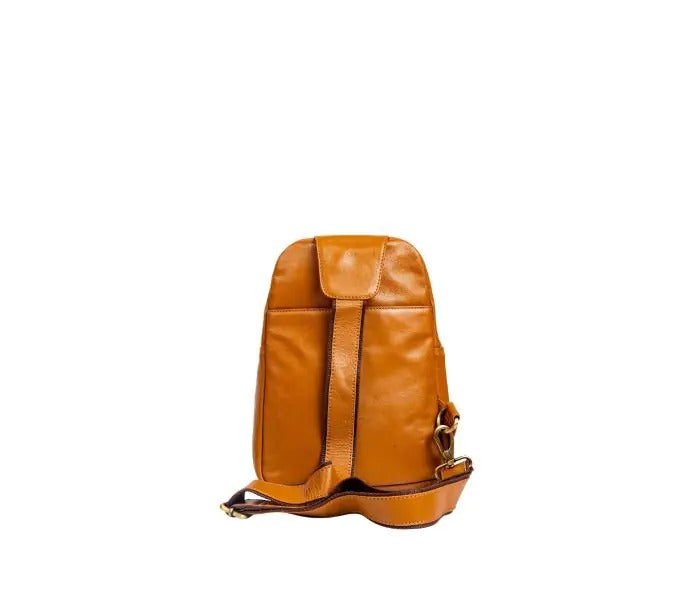 Myra Bag: S-9281 "Ranch Trail Sling Bag"