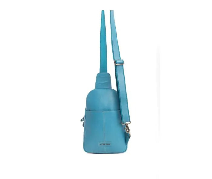 Myra Bag: S-9611 "Morning Rise Sling Bag"