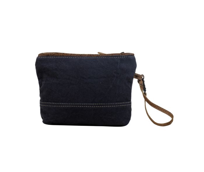 Myra Bag: S-2913 "HANDY WANDY POUCH"