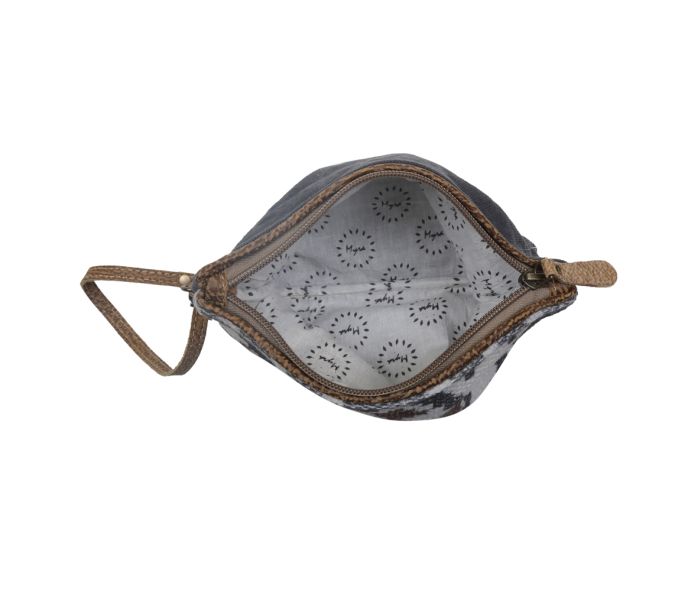 Myra Bag: S-2913 "HANDY WANDY POUCH"