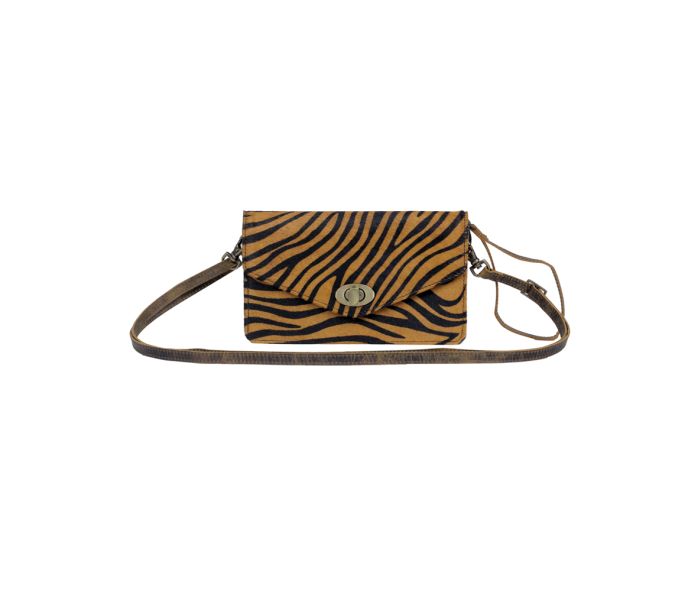 Myra Bag: S-3441 "WAVY WALLET"