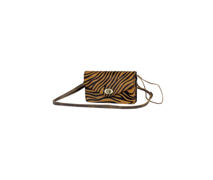 Myra Bag: S-3441 "WAVY WALLET"