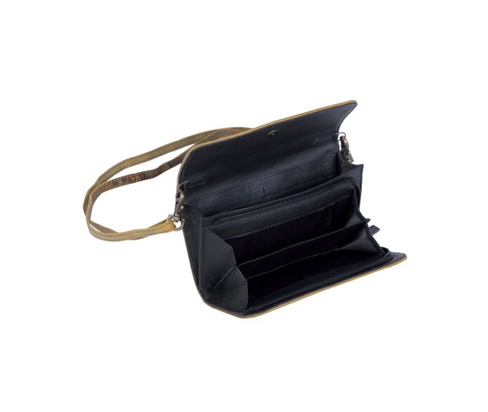 Myra Bag: S-3490 "COMPLIMENT WALLET"