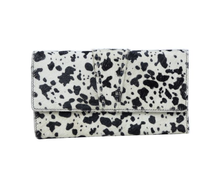 Myra Bag: S-3872 "ARTICULAR WALLET"