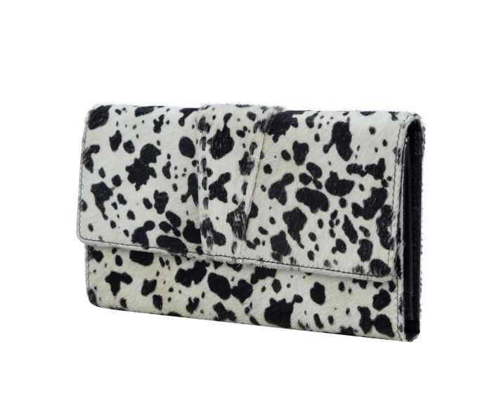 Myra Bag: S-3872 "ARTICULAR WALLET"