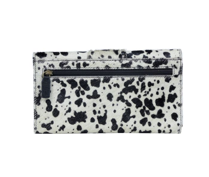 Myra Bag: S-3872 "ARTICULAR WALLET"