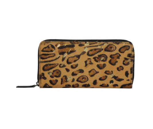 Myra Bag: S-3889 "PUMA WALLET"