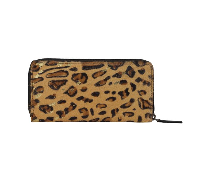 Myra Bag: S-3889 "PUMA WALLET"