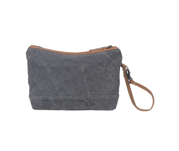 Myra Bag: S-3977 "MINIMAL TONES POUCH"