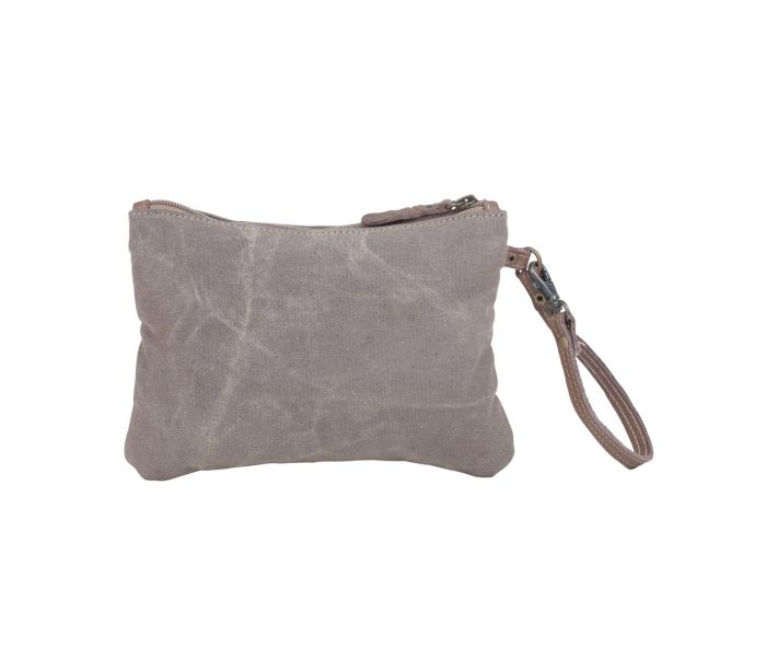 Myra Bag: S-4787 "ASHVA POUCH"