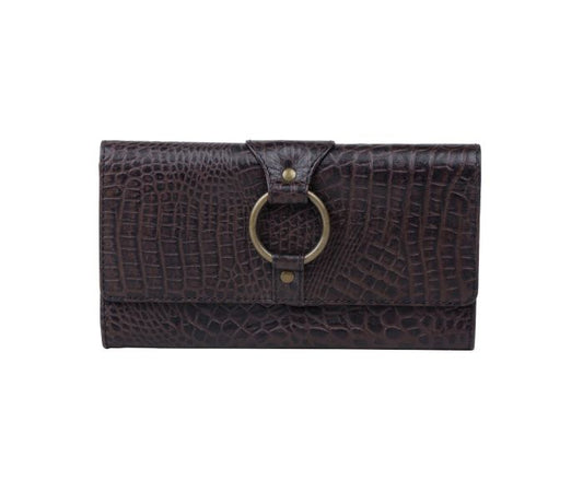 Myra Bag: S-4925 "DEZIRE WALLET"