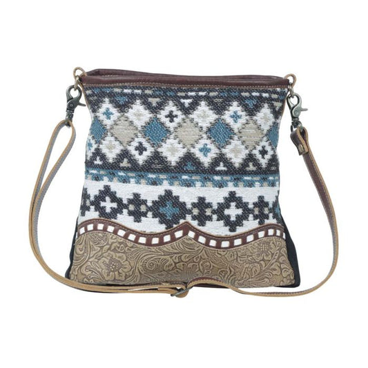 Myra Bag: S-5247 "KINGLY SHOULDER BAG"