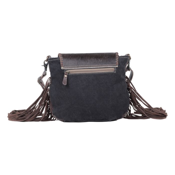 Myra Bag: S-5283 "FABULOUS SHOULDER BAG"