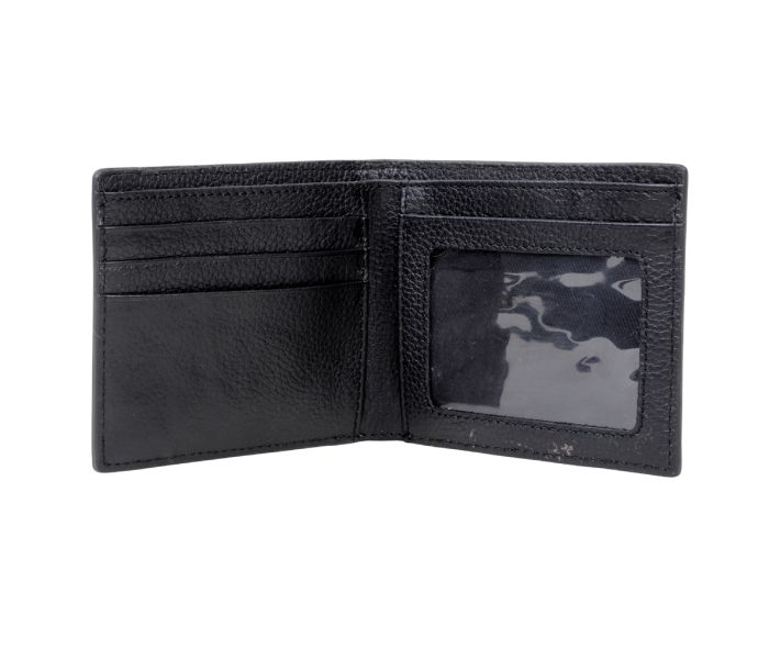 Myra Bag: S-5427 "SOLIVAGANT MEN'S WALLET"