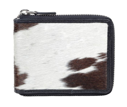 Myra Bag: S-5481 "OUTSY MEN'S WALLET"