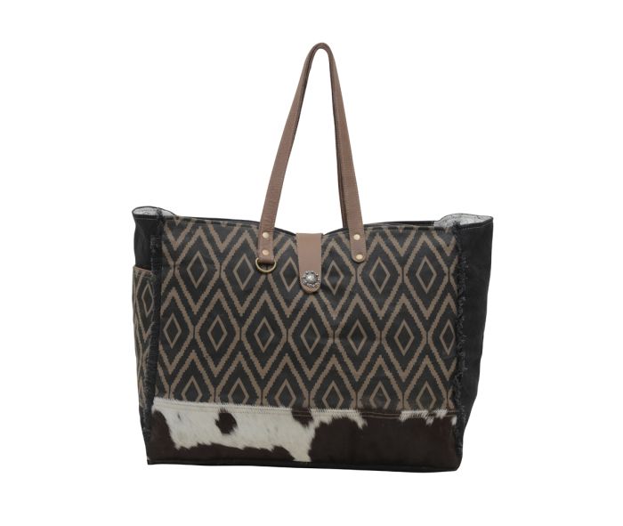 Myra bags & more by Rustic Relic