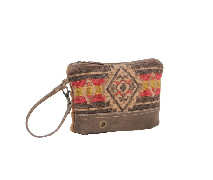 Myra Bag: S-5680 "SAMAR POUCH"