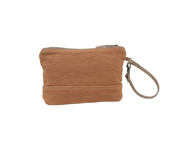 Myra Bag: S-5680 "SAMAR POUCH"