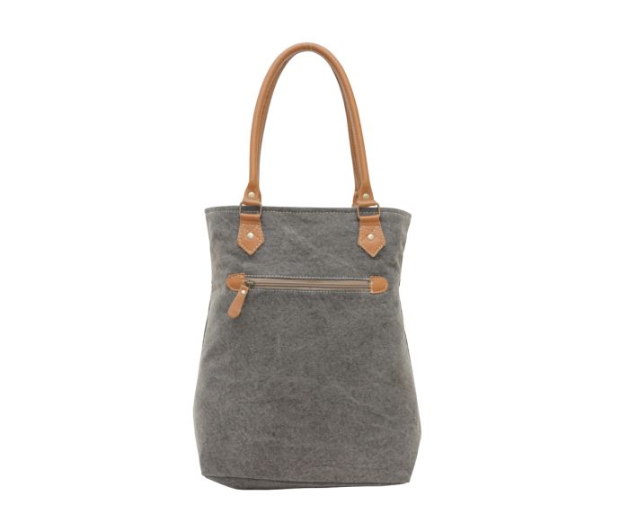 Myra Bag: S-5697"MERIGGIO TOTE BAG"