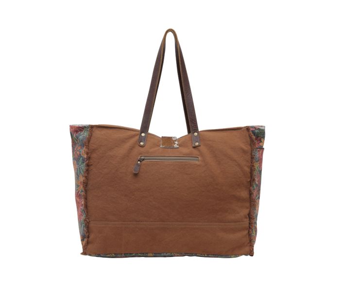 Myra weekender online