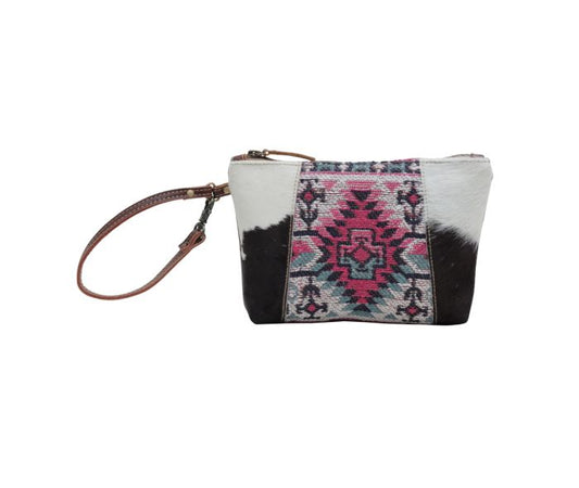 Myra Bag: S-6142 "MIA POUCH"