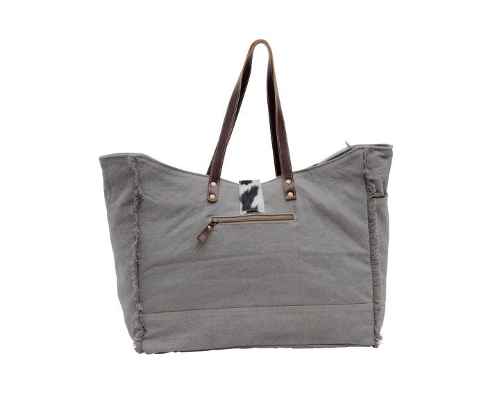 Myra Bag: S-6146 "MIA WEEKENDER BAG"