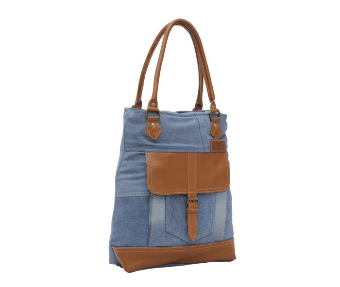 Myra Bag: S-6172 "JANESA TOTE BAG"