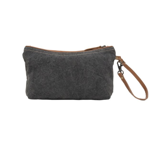 Myra Bag: S-6195 "ISABELLA POUCH"