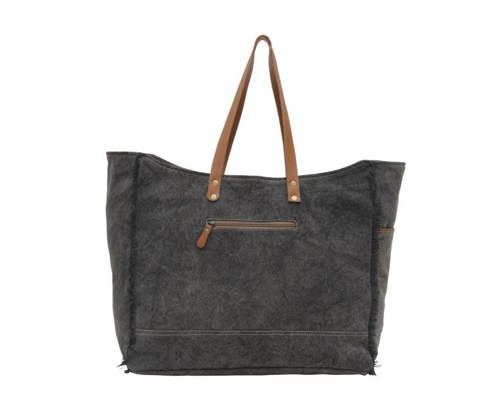 Myra Bag: S-6201 "ISABELA WEEKENDER BAG"