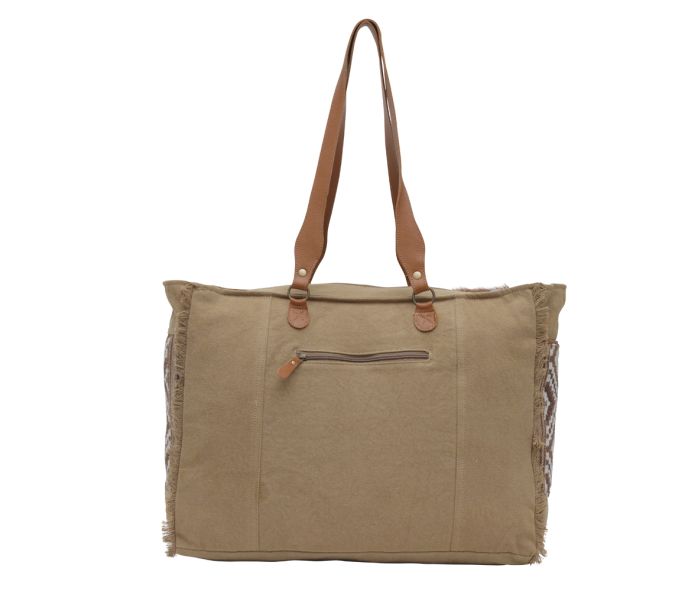 Myra Bag: S-6202 "ELISA WEEKENDER BAG"