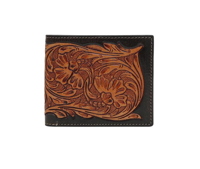 Myra Bag: S-6586 "PARADISE MEN'S WALLET"