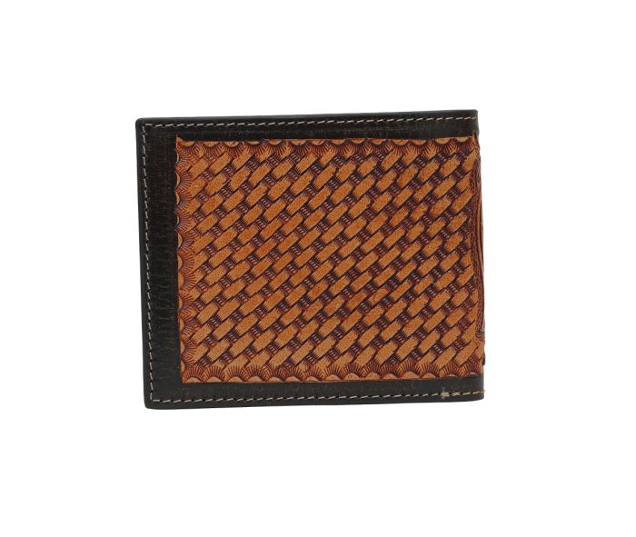 Myra Bag: S-6586 "PARADISE MEN'S WALLET"