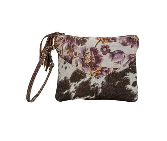 Myra Bag: S-6759 "Astral Ascent Pouch"