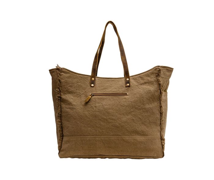 Myra Bag: S-6761 "LOSI WEEKENDER BAG"