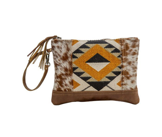 Myra Bag: S-6854 "CONGO POUCH"