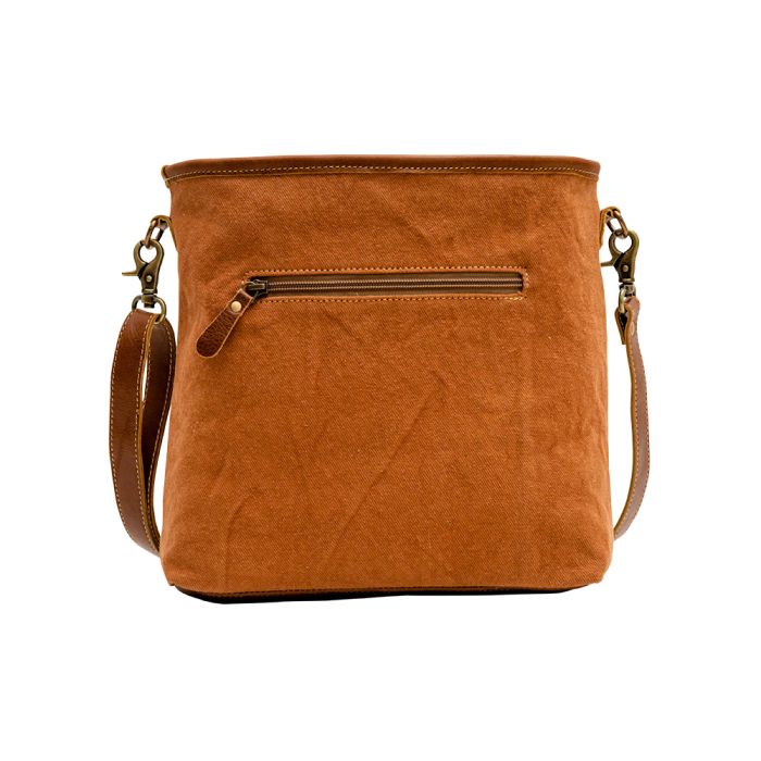 Myra Bag: S-6871 "LUZY SHOULDER BAG"